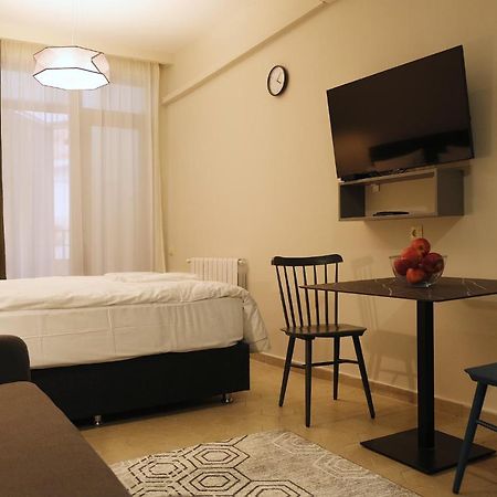 Modern Apartments Tbilisi Zewnętrze zdjęcie